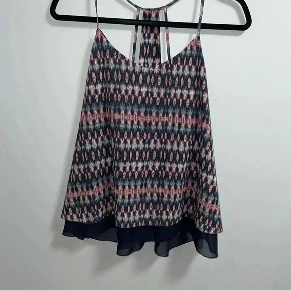 Dex  Tank - Picture 1 of 4